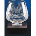 Westgate Trophy Bowl (6")